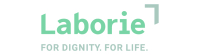 Продукция Laborie