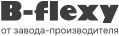 Продукция Лакшери бьюти