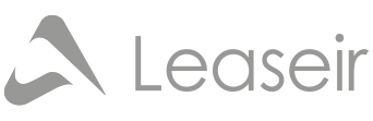 Продукция Leaseir