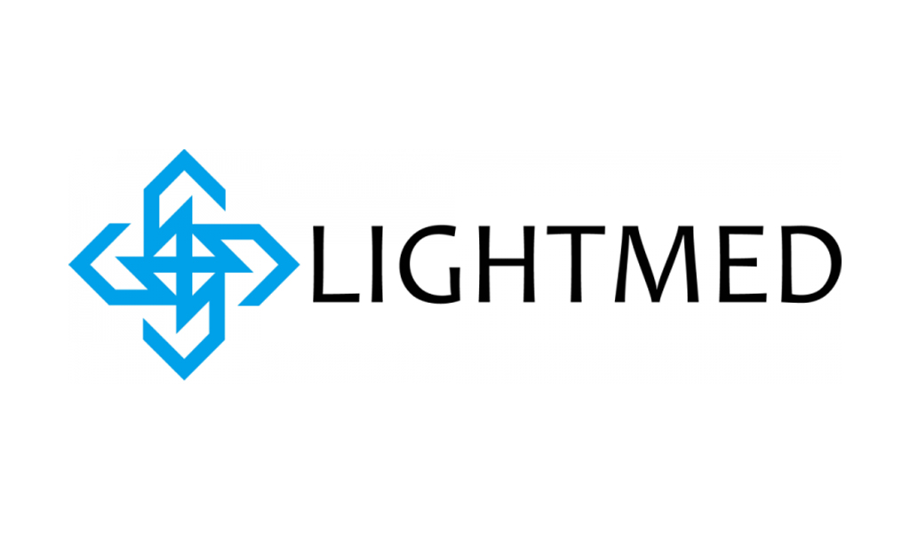 Продукция Lightmed Продукция Lightmed