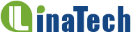 Продукция LinaTech Продукция LinaTech