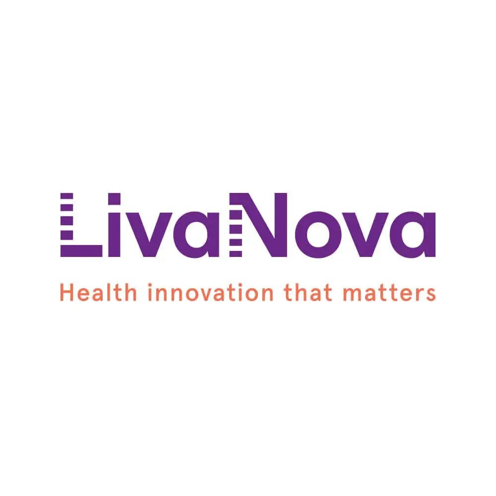 Продукция LivaNova Продукция LivaNova