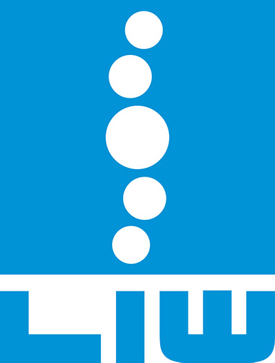 Продукция LIWCARE Продукция LIWCARE