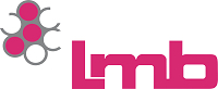 Продукция Lmb Technologie GmbH Продукция Lmb Technologie GmbH