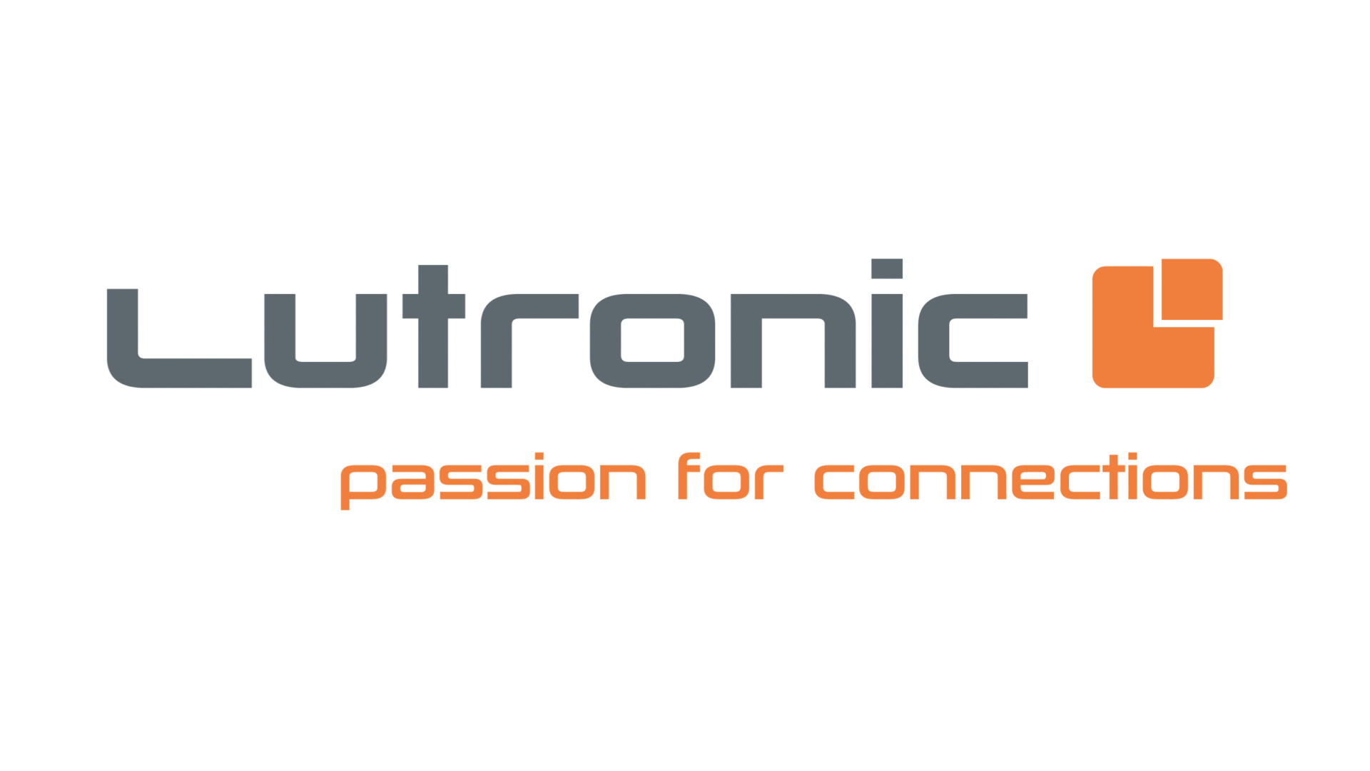 Продукция Lutronic