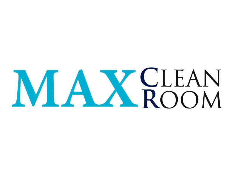 Продукция MAX Clean Room