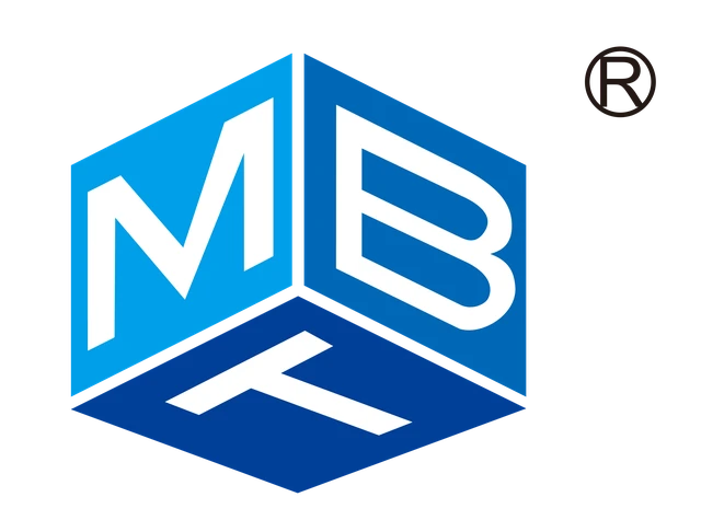 Продукция MBT Laser