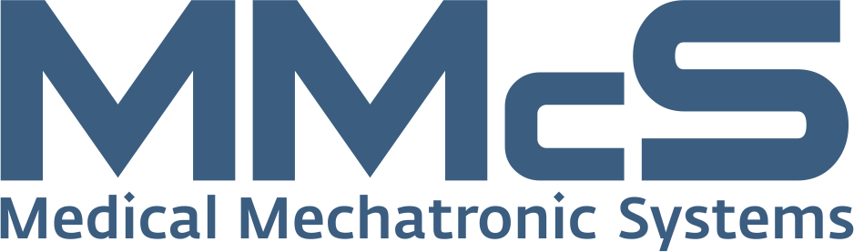 Продукция MMcS