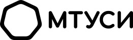 Продукция МТУСИ Продукция МТУСИ