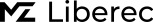 Продукция MZ Liberec Продукция MZ Liberec