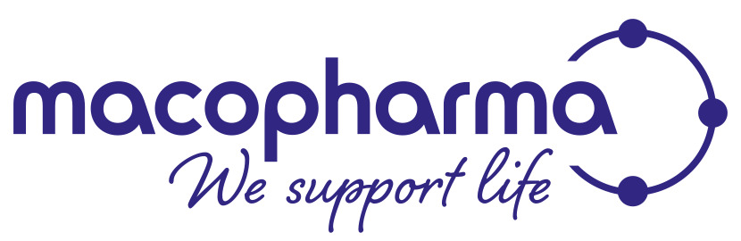 Продукция Macopharma Продукция Macopharma