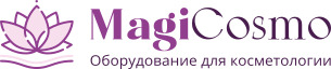 Продукция MagiCosmo Продукция MagiCosmo