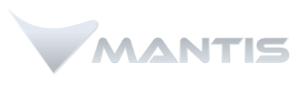 Продукция Mantis S.r.l. Продукция Mantis S.r.l.