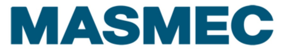 Продукция Masmec Продукция Masmec