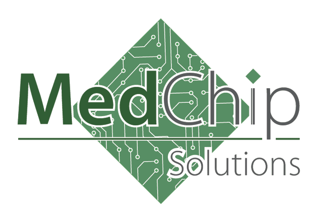 Продукция MedChip Продукция MedChip