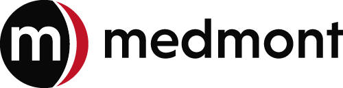 Продукция Medmont Продукция Medmont