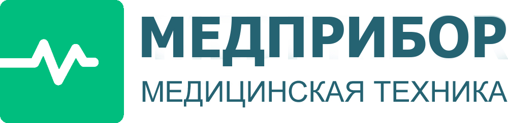 Продукция MedPribor Продукция MedPribor