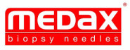 Продукция Medax