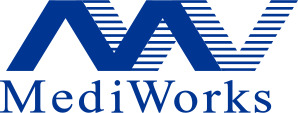 Продукция MediWorks Продукция MediWorks