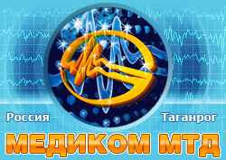 Продукция Medicom MTD Продукция Medicom MTD