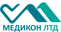 Продукция Medicon