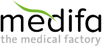 Продукция MEDIFA Продукция MEDIFA