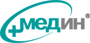 Продукция Мединдустрия Сервис