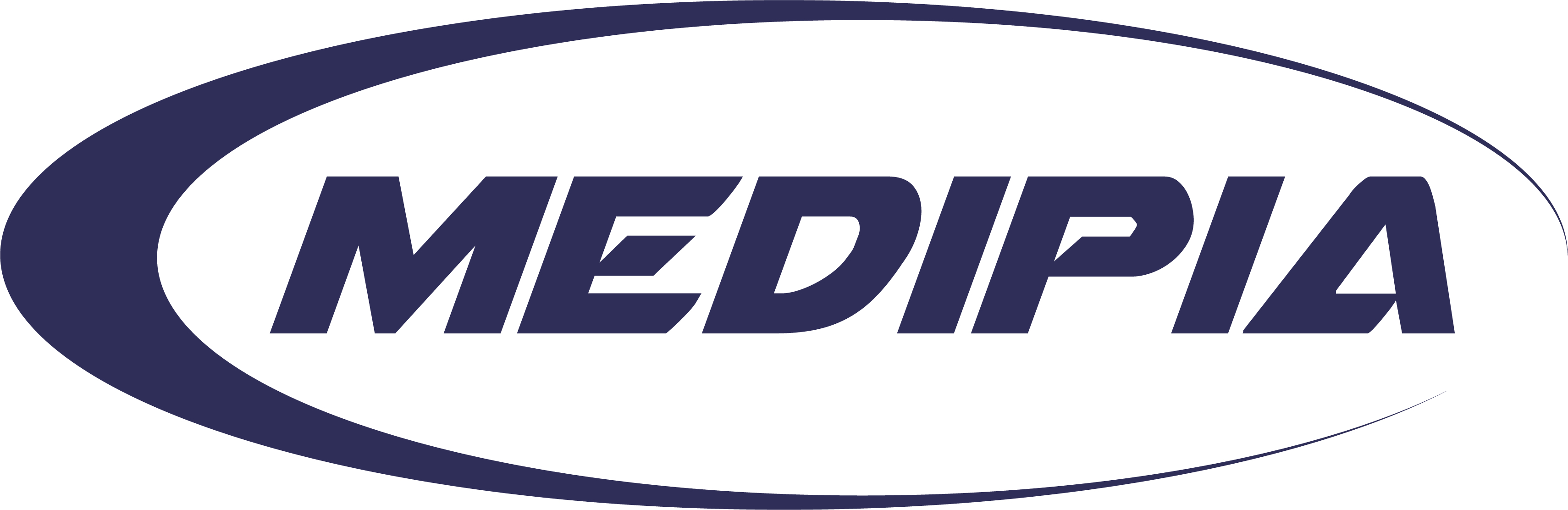 Продукция Medipia