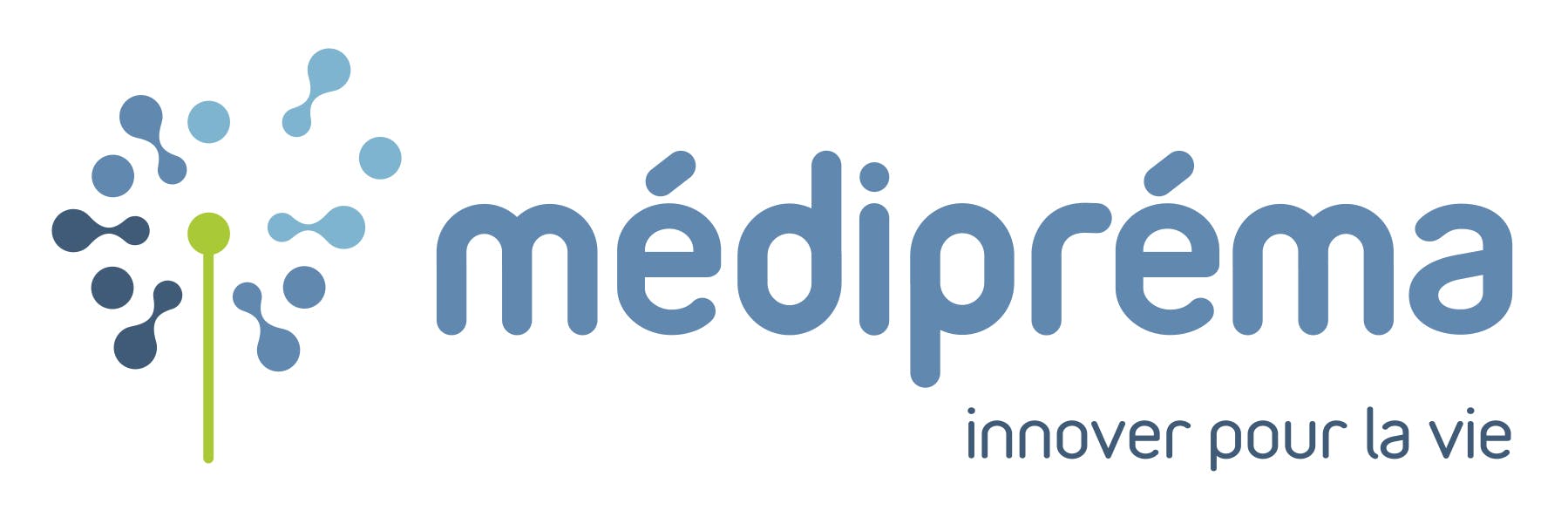 Продукция Mediprema Продукция Mediprema
