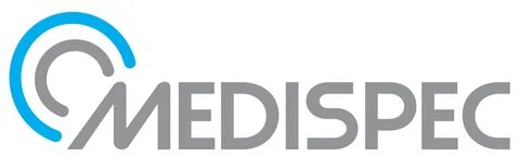 Продукция Medispec Продукция Medispec