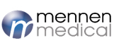 Продукция Mennen Medical