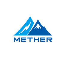 Продукция Mether Продукция Mether