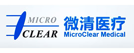 Продукция Microclear Medical