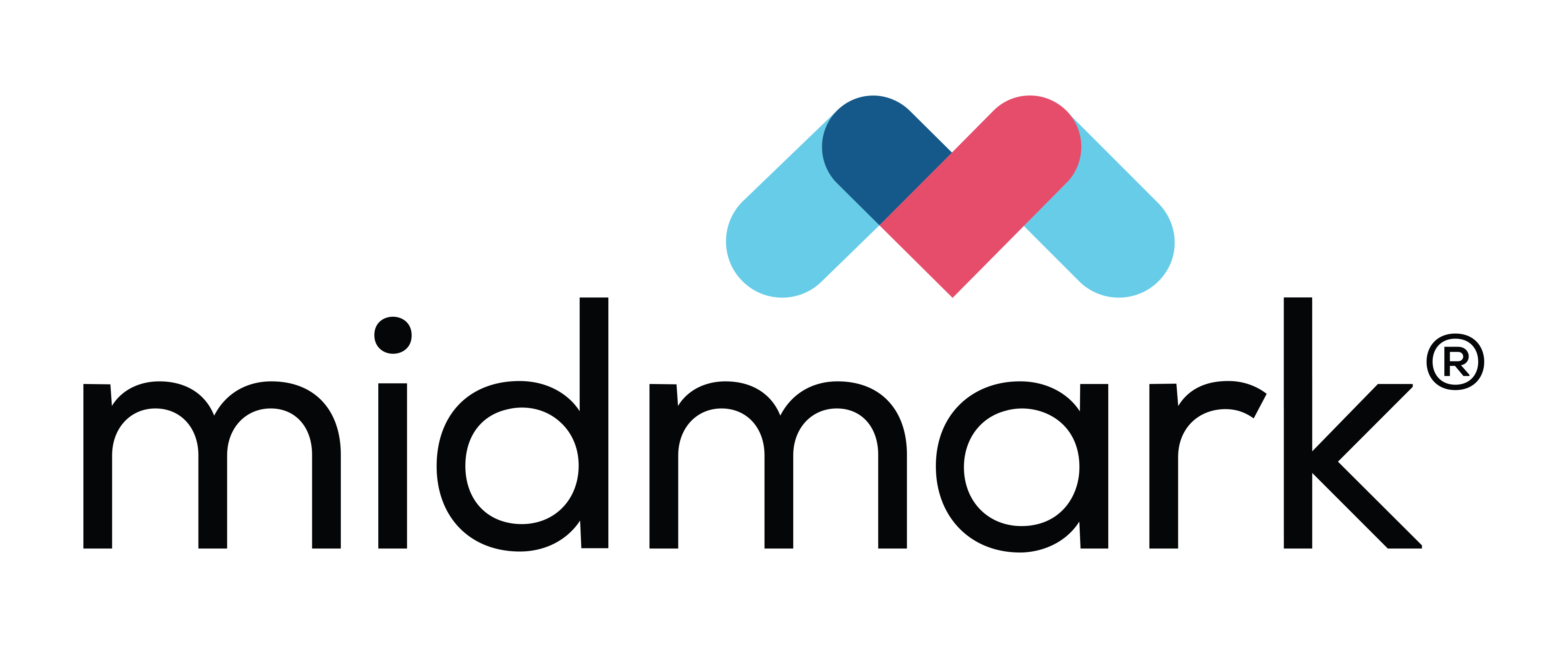 Продукция Midmark Продукция Midmark