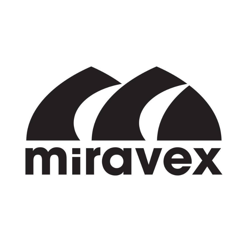 Продукция Miravex Продукция Miravex