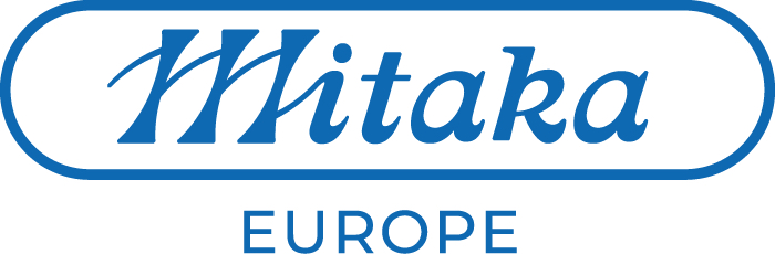 Продукция Mitaka Продукция Mitaka