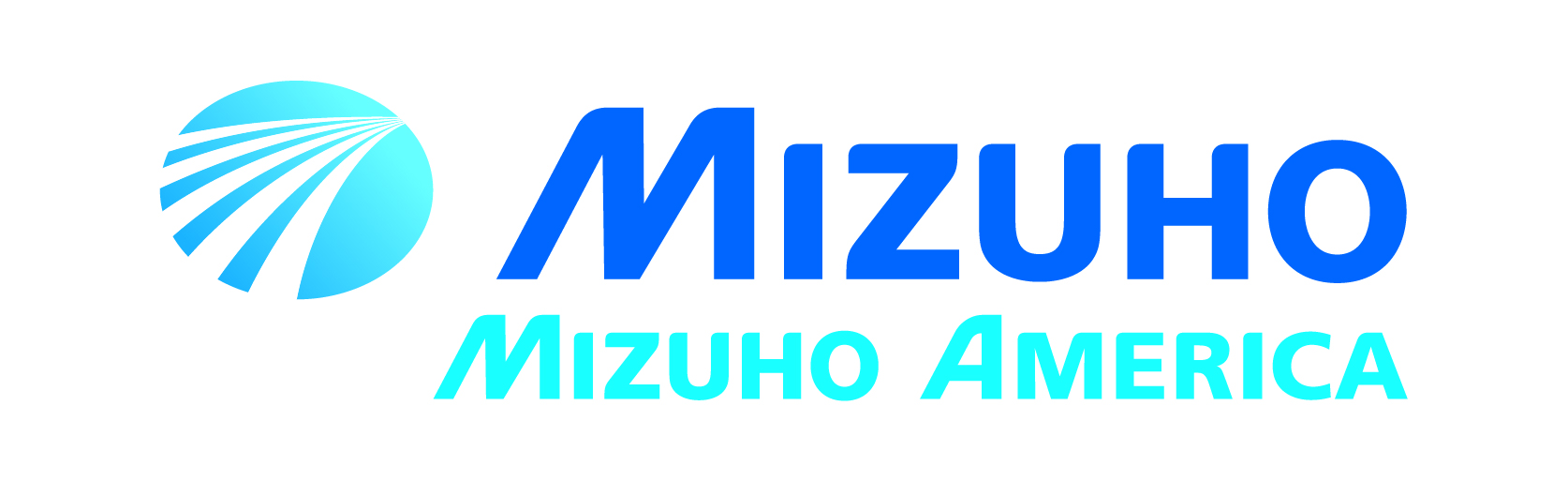 Продукция MIZUHO OSI