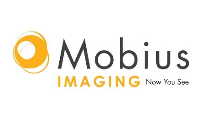 Продукция Mobius Продукция Mobius