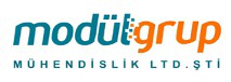 Продукция Modular Group Продукция Modular Group