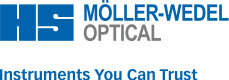 Продукция Moller-Wedel Продукция Moller-Wedel