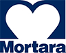 Продукция Mortara Instrument Продукция Mortara Instrument