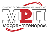 Продукция Мосрентгенпром