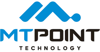 Продукция MtPoint Продукция MtPoint
