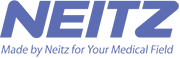 Продукция NEITZ Продукция NEITZ