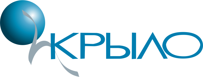 Продукция НПФ Крыло