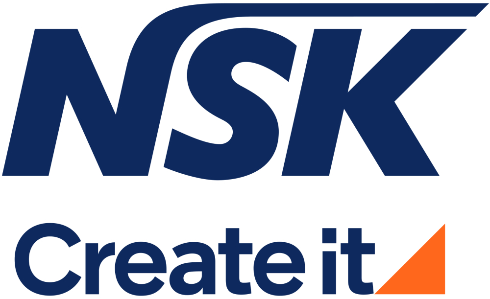 Продукция NSK Продукция NSK