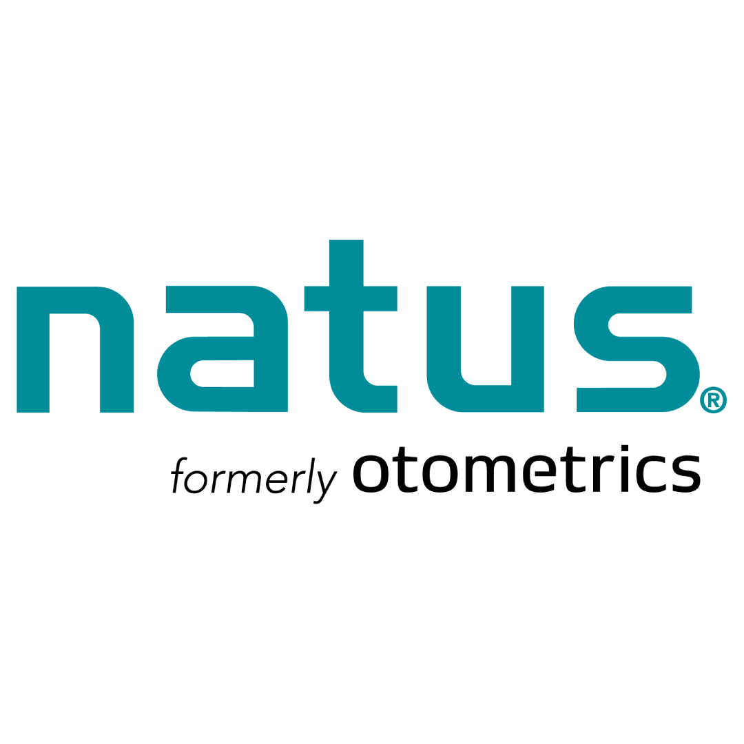 Продукция Natus