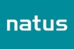 Продукция Natus Medical