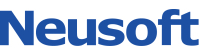 Продукция Neusoft Medical Systems