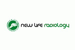 Продукция New Life Radiology